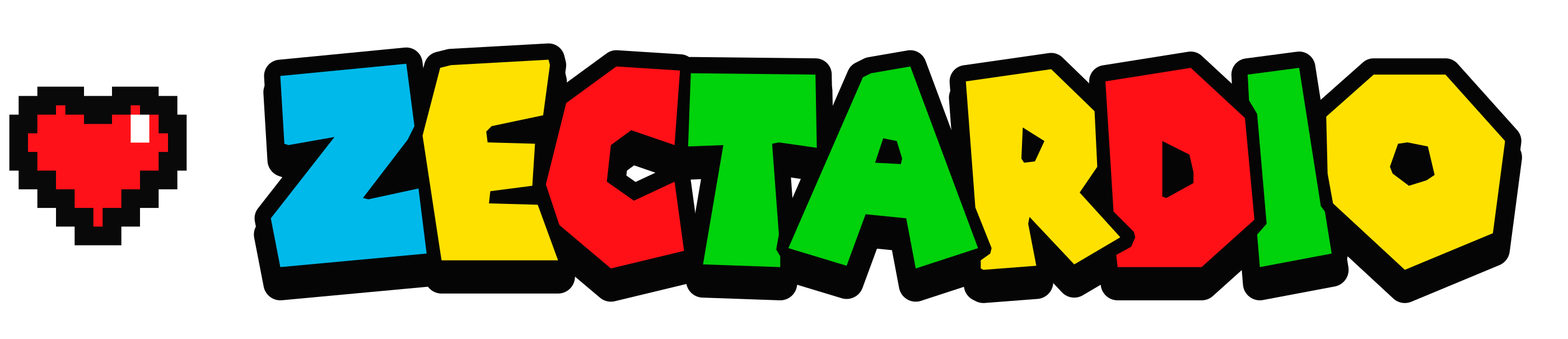ZECTARDIO