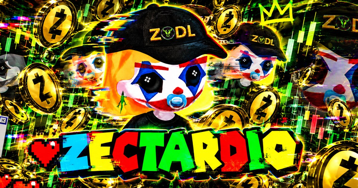 Zectardio in the padded room